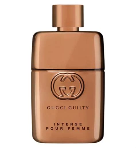 gucci guilty najtaniej|Gucci Guilty perfume boots.